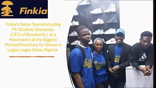 Introduction to Savings