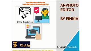 Budgeting for Beginners