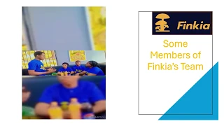 Smart Investment Tips